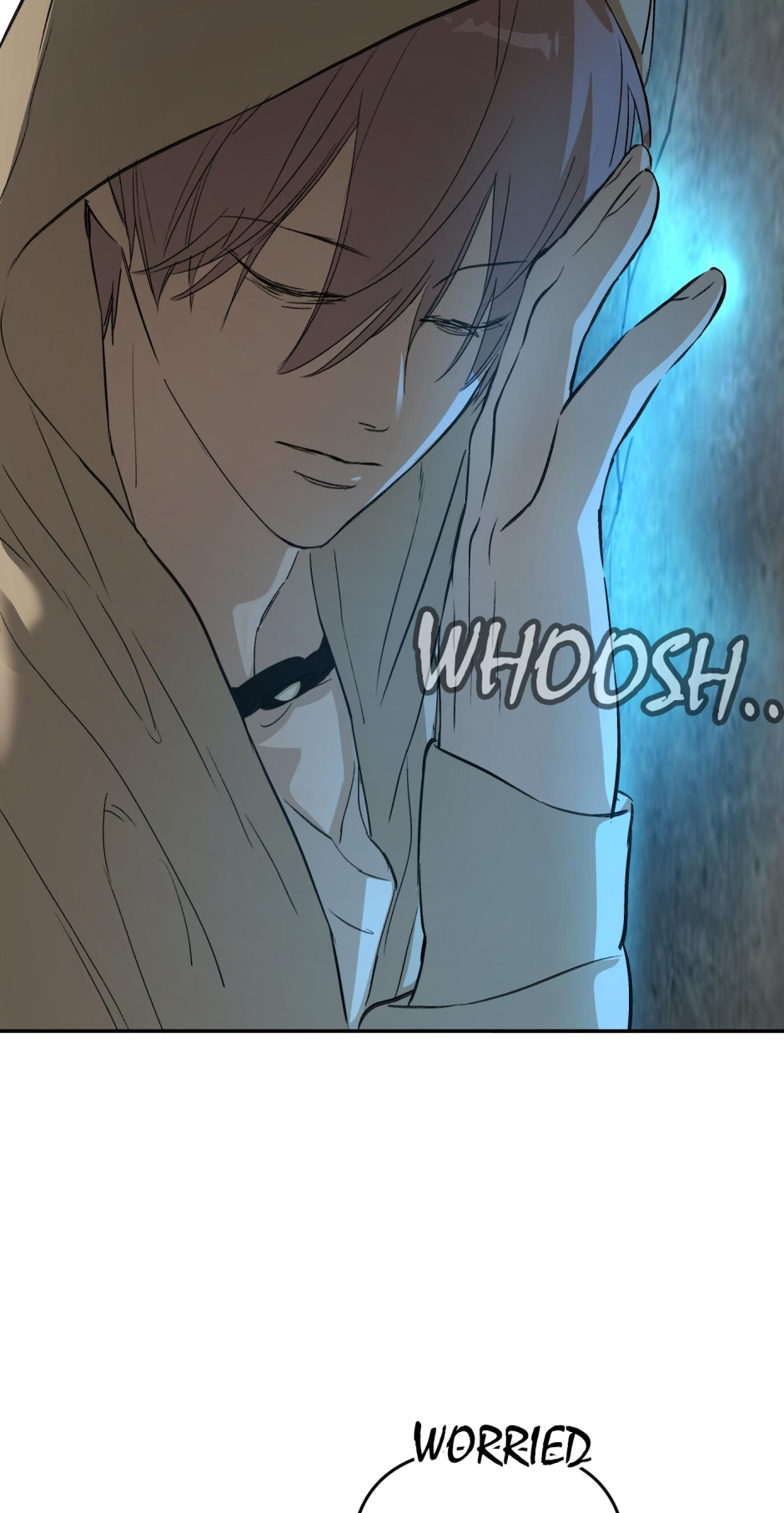 The Evil Ring Chapter 64 - Page 66