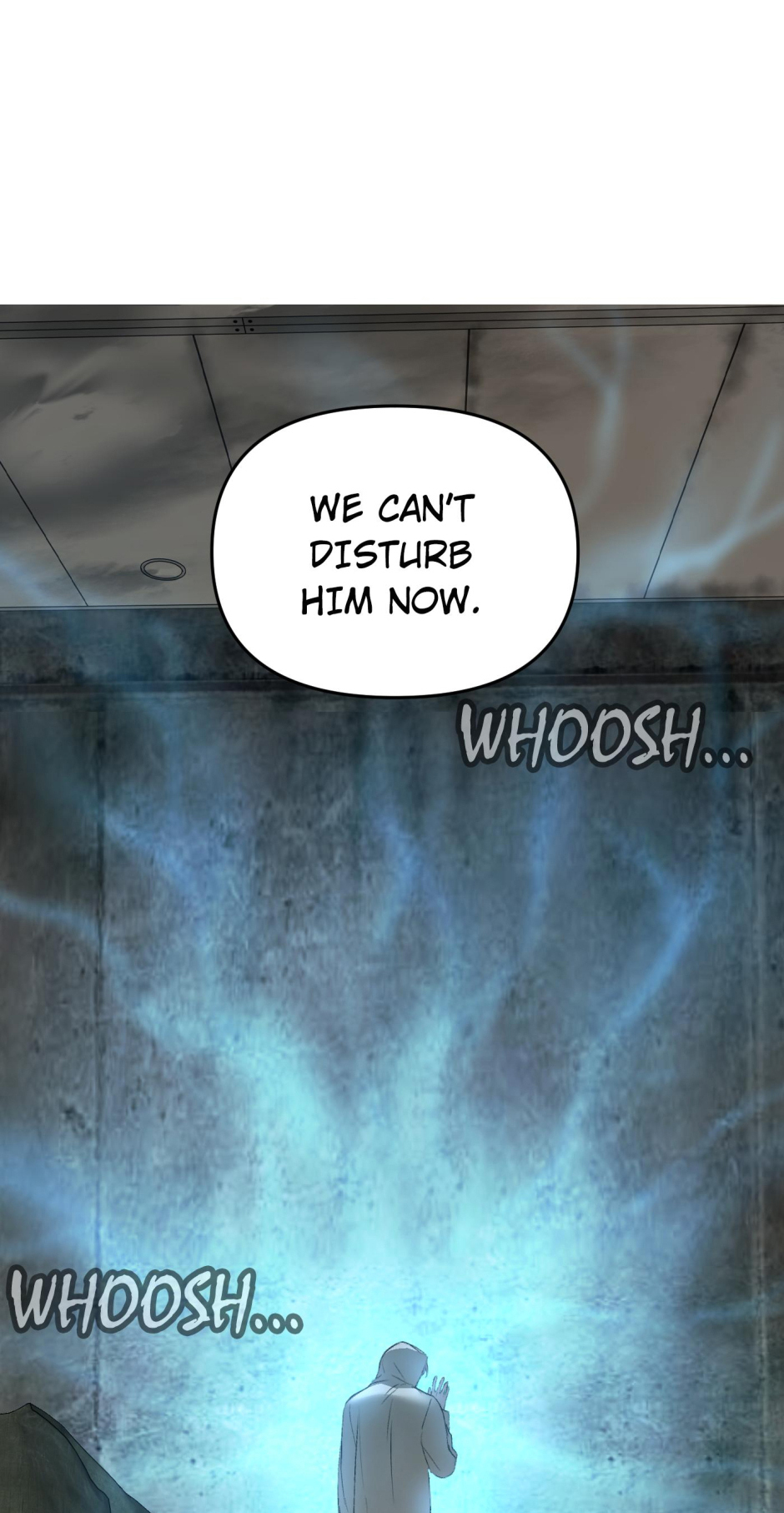The Evil Ring Chapter 64 - Page 68