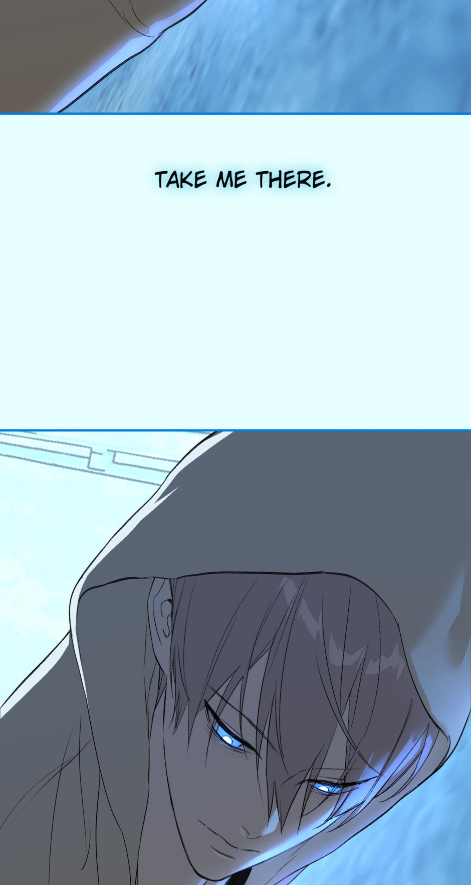 The Evil Ring Chapter 64 - Page 71