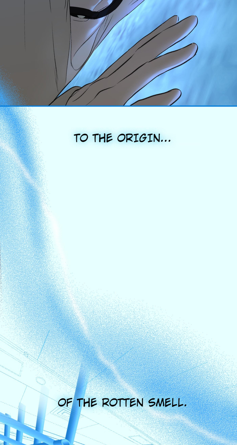 The Evil Ring Chapter 64 - Page 72
