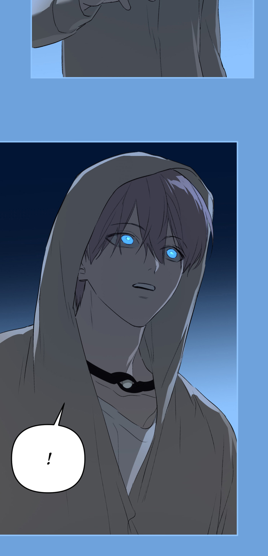 The Evil Ring Chapter 65 - Page 4