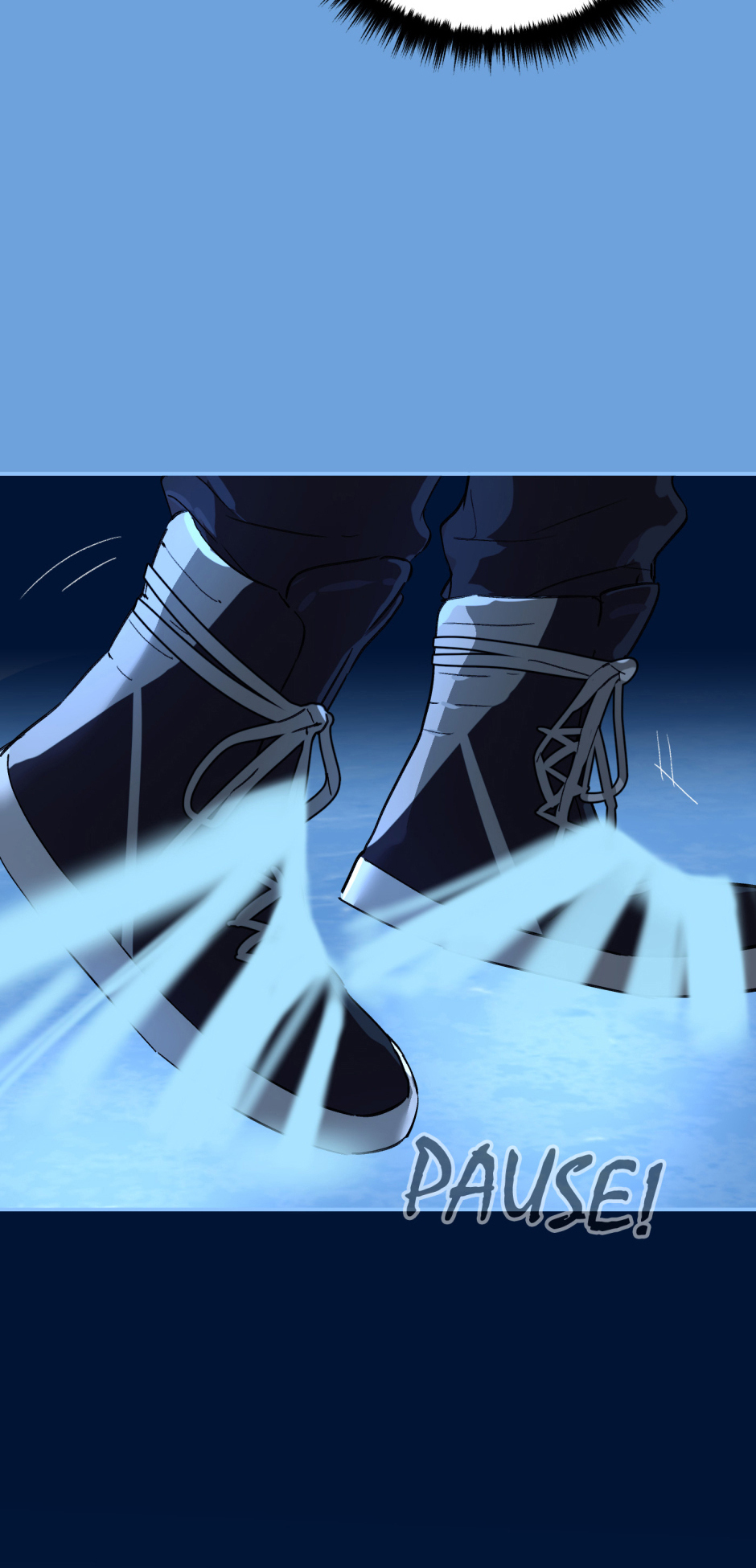 The Evil Ring Chapter 65 - Page 6