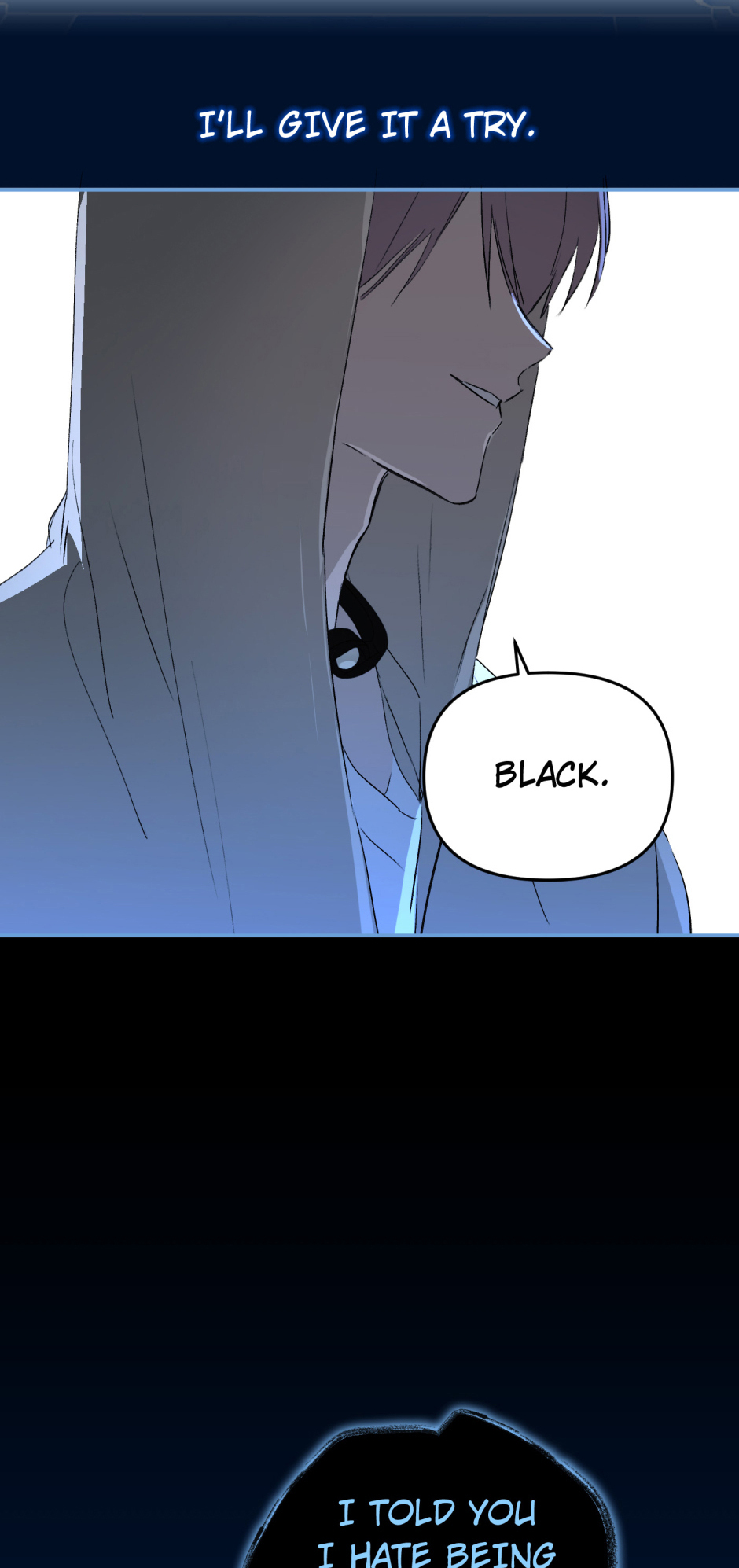 The Evil Ring Chapter 65 - Page 18