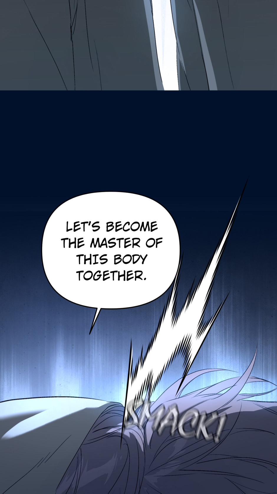 The Evil Ring Chapter 65 - Page 29