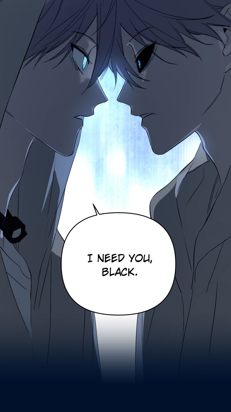 The Evil Ring Chapter 65 - Page 30
