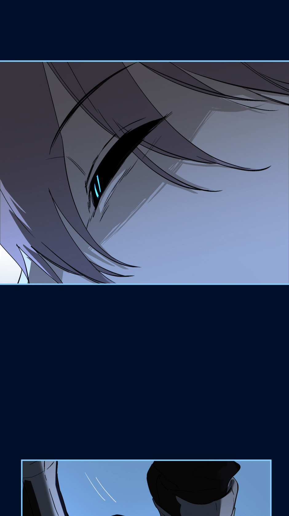 The Evil Ring Chapter 65 - Page 31
