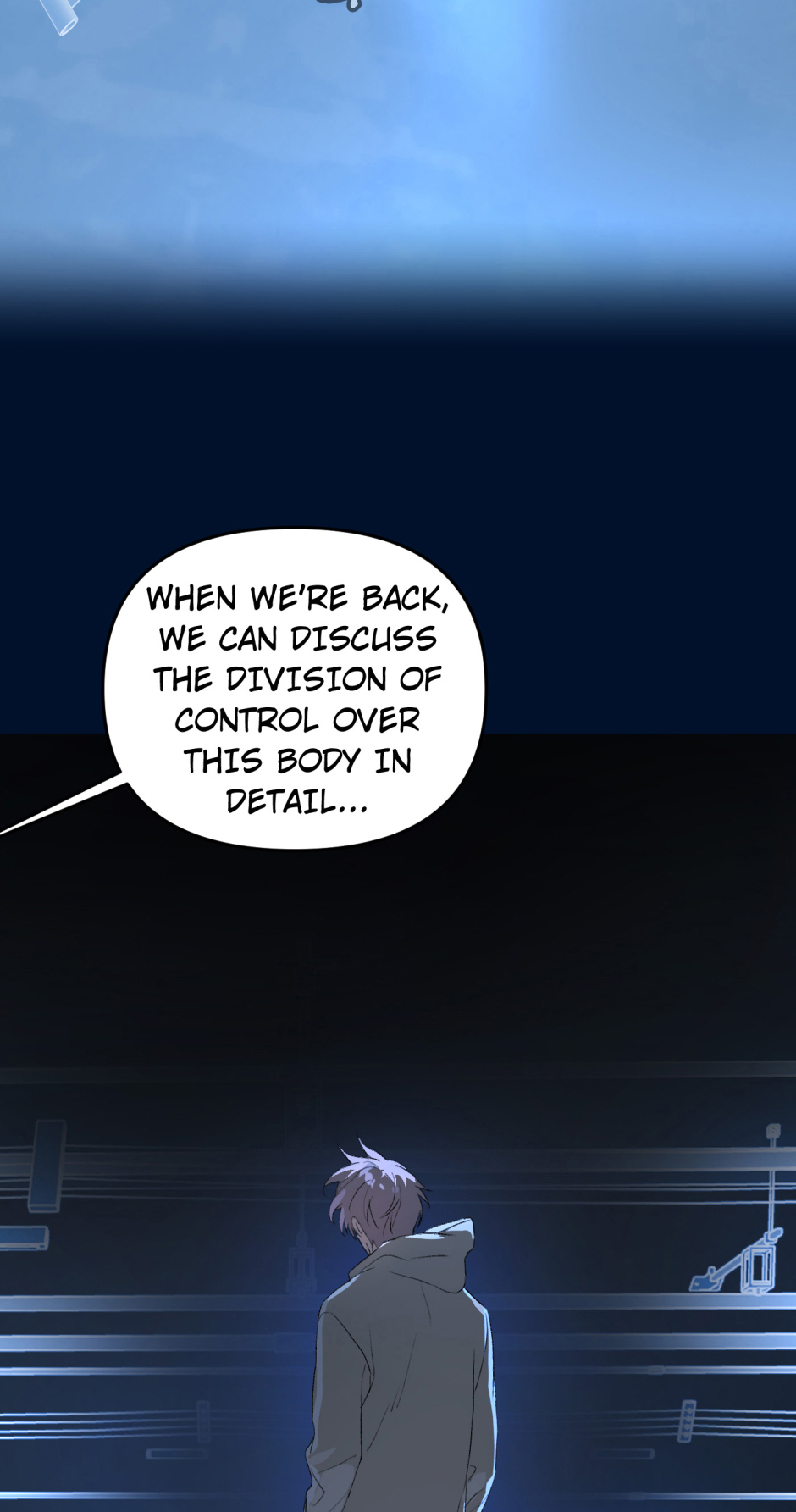 The Evil Ring Chapter 65 - Page 35