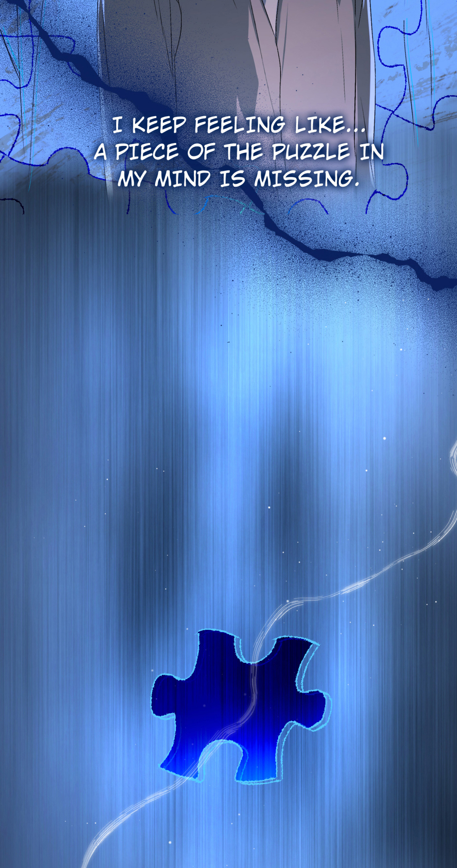 The Evil Ring Chapter 65 - Page 40