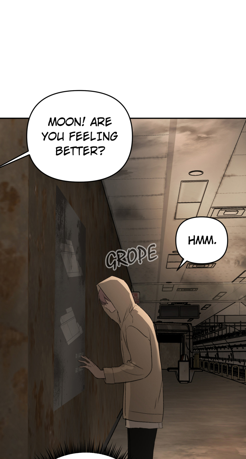 The Evil Ring Chapter 65 - Page 45