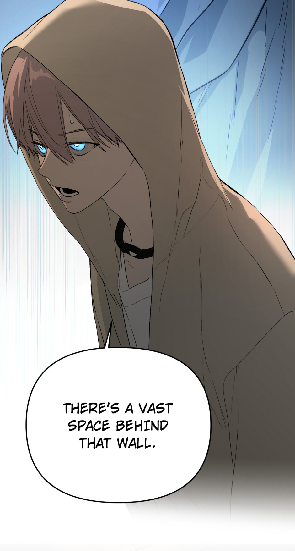 The Evil Ring Chapter 65 - Page 47