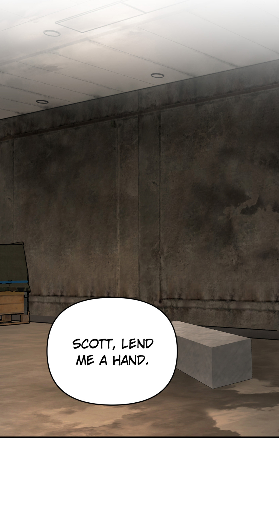 The Evil Ring Chapter 65 - Page 48