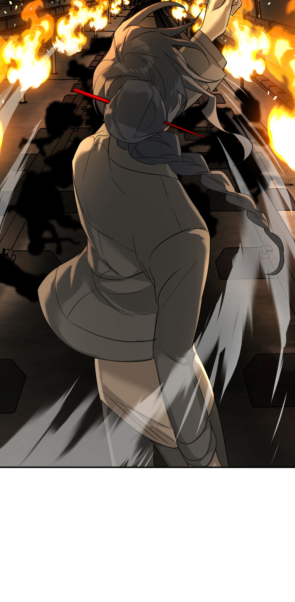 The Evil Ring Chapter 65 - Page 62