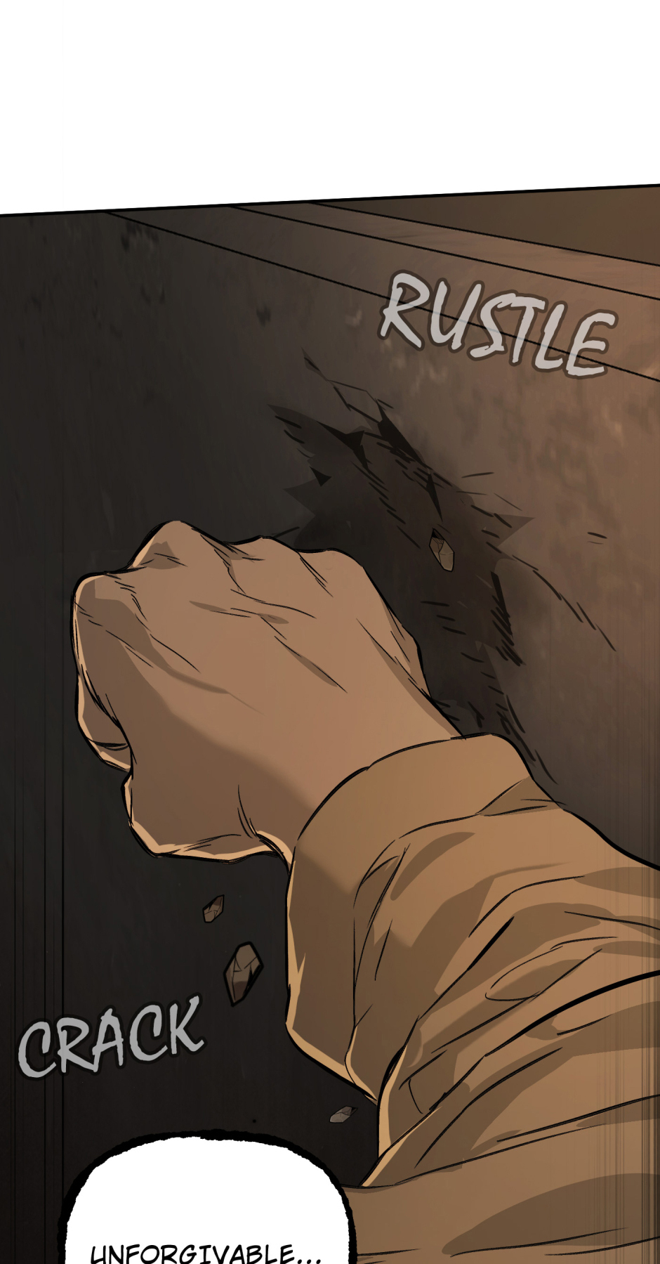 The Evil Ring Chapter 66 - Page 8