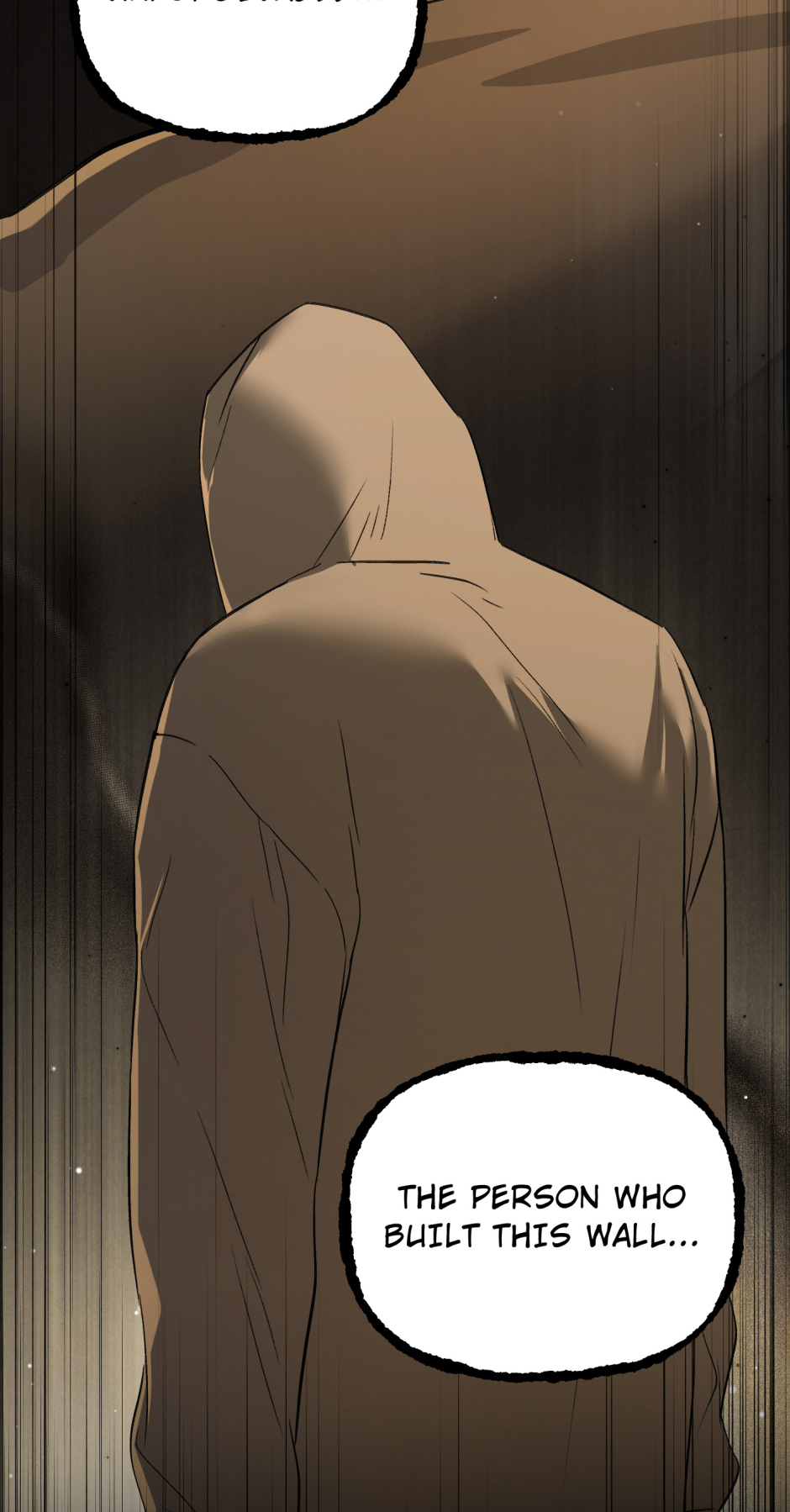 The Evil Ring Chapter 66 - Page 9