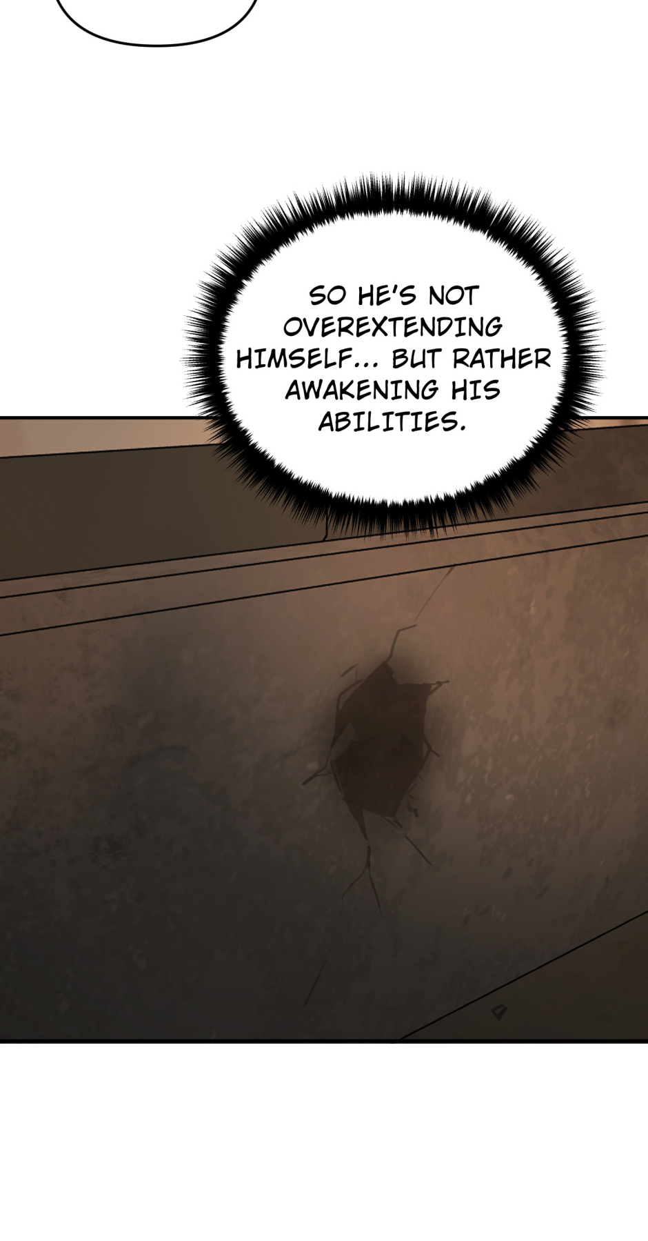The Evil Ring Chapter 66 - Page 13