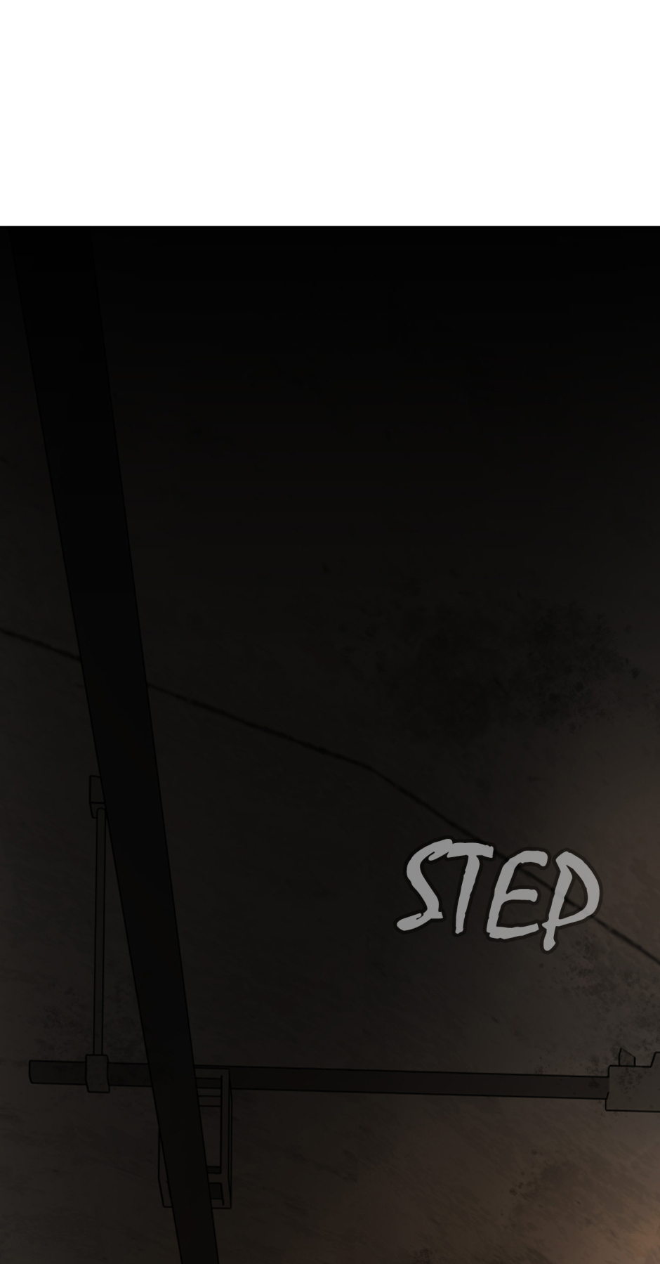 The Evil Ring Chapter 66 - Page 14