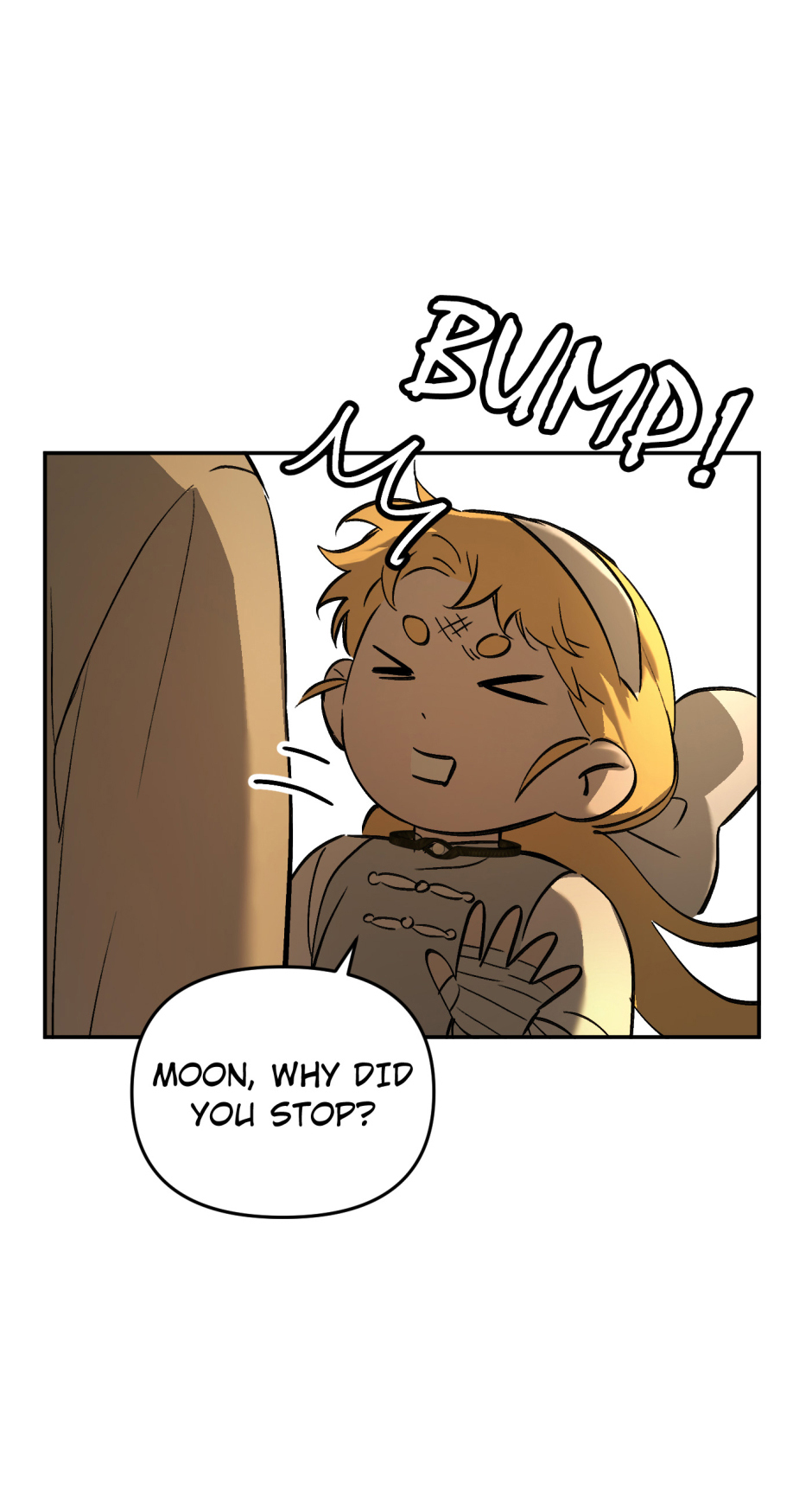 The Evil Ring Chapter 66 - Page 17