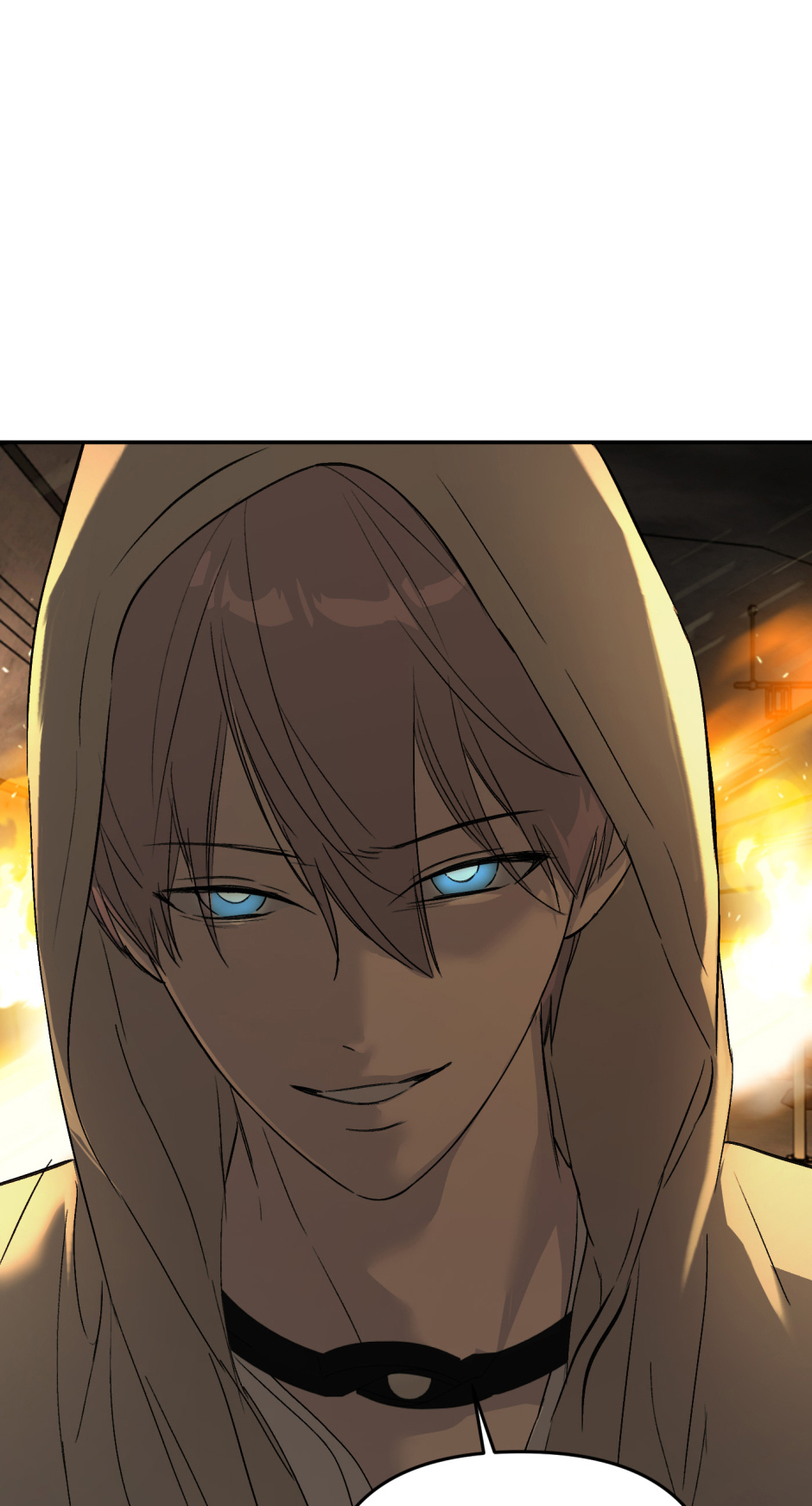 The Evil Ring Chapter 66 - Page 18