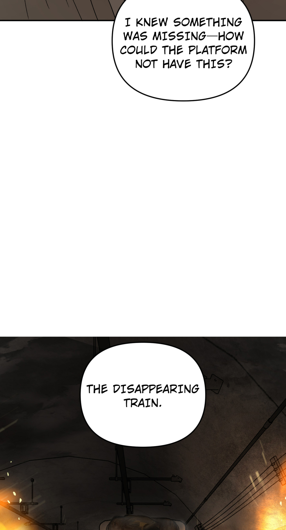 The Evil Ring Chapter 66 - Page 19