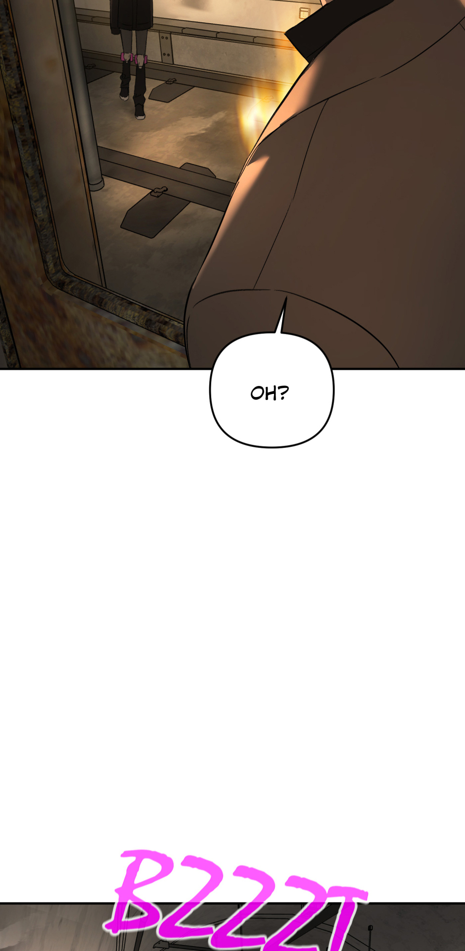 The Evil Ring Chapter 66 - Page 34