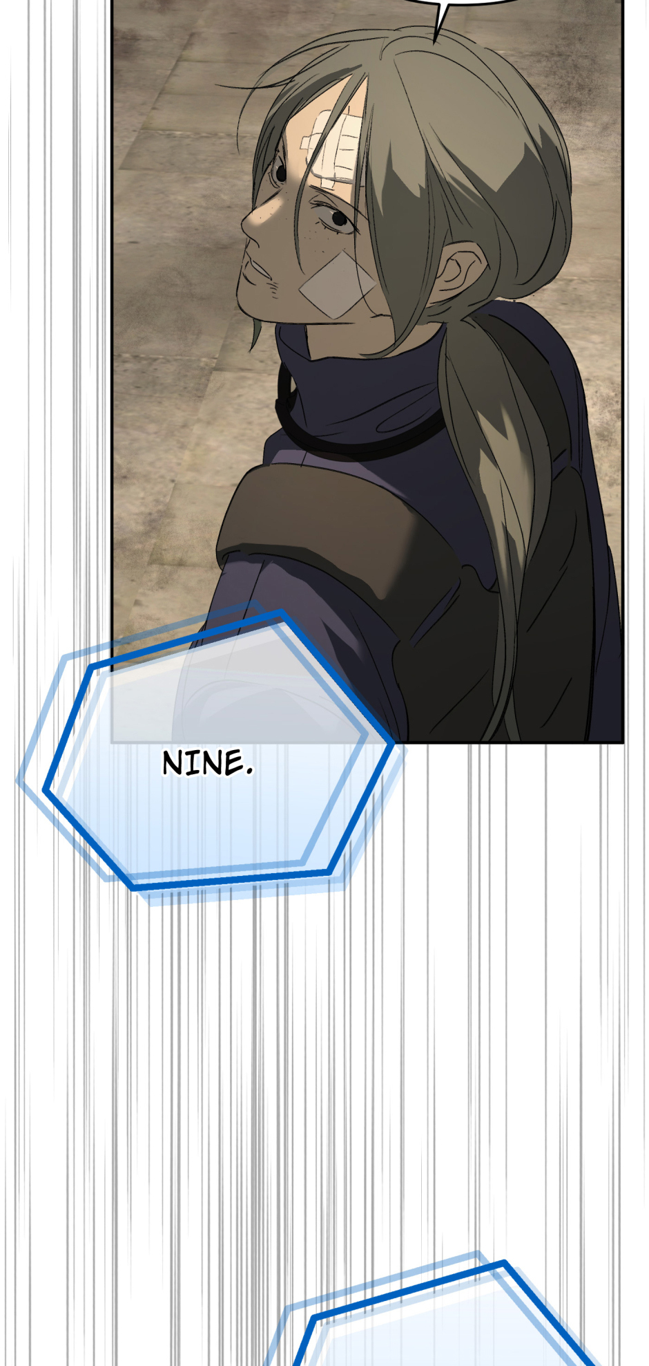 The Evil Ring Chapter 66 - Page 47