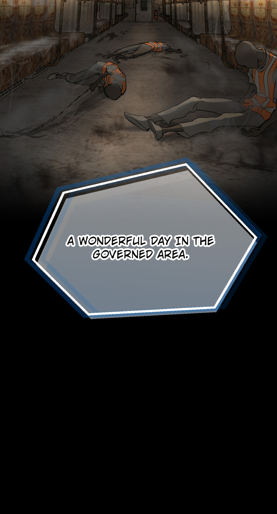 The Evil Ring Chapter 66 - Page 62