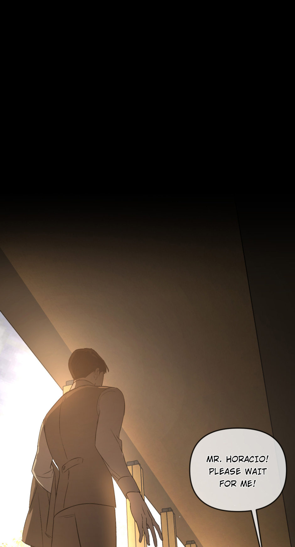 The Evil Ring Chapter 66 - Page 63