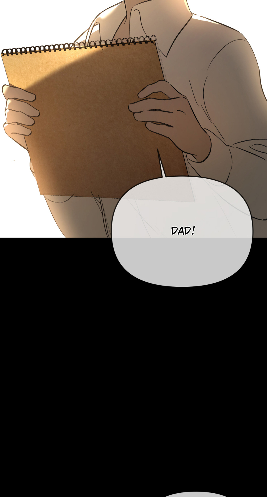 The Evil Ring Chapter 66 - Page 65