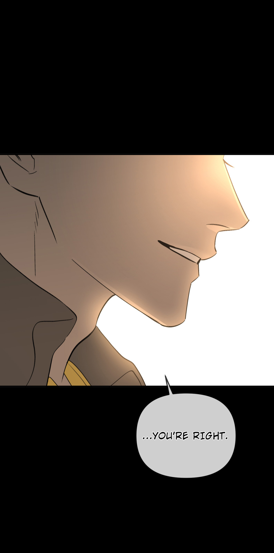 The Evil Ring Chapter 66 - Page 70