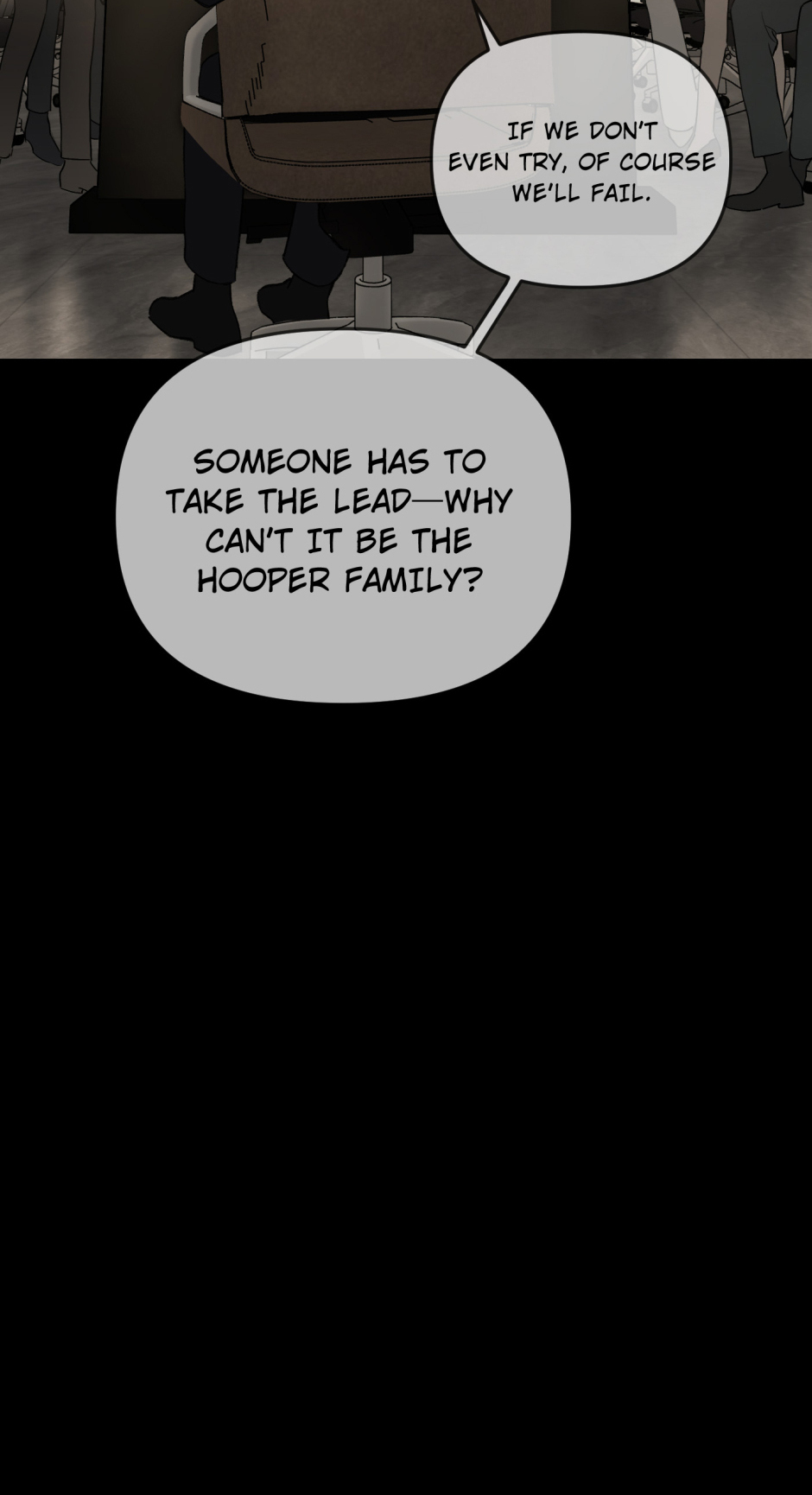 The Evil Ring Chapter 66 - Page 75
