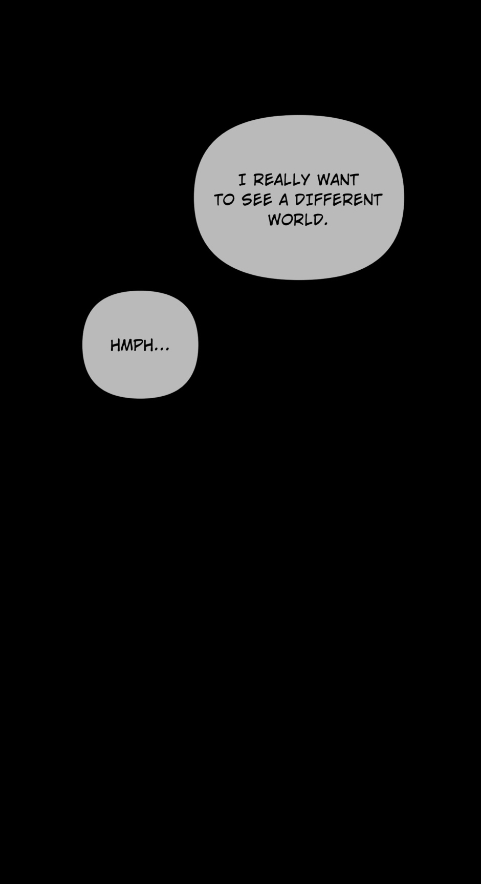 The Evil Ring Chapter 66 - Page 79