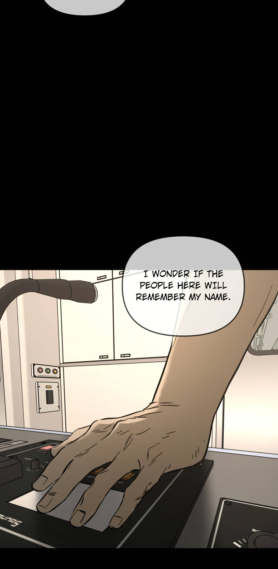 The Evil Ring Chapter 67 - Page 6