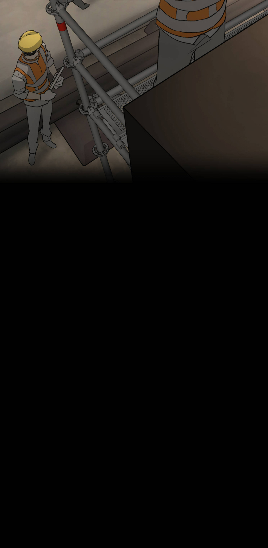 The Evil Ring Chapter 67 - Page 8