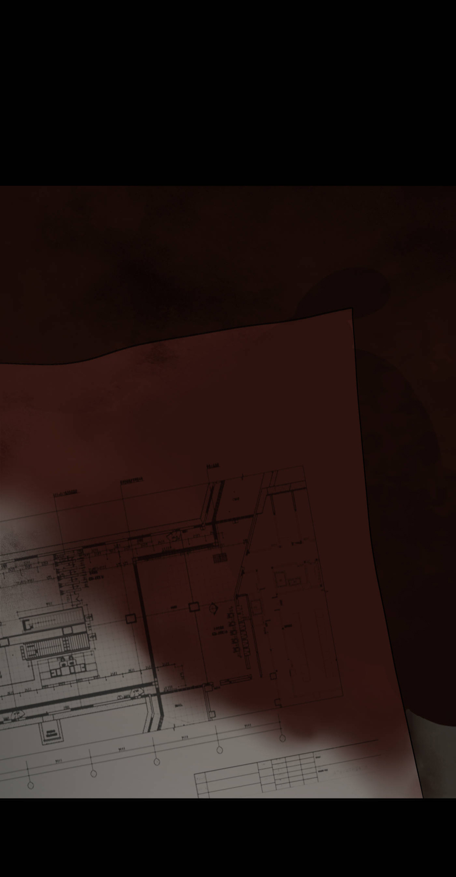 The Evil Ring Chapter 67 - Page 13