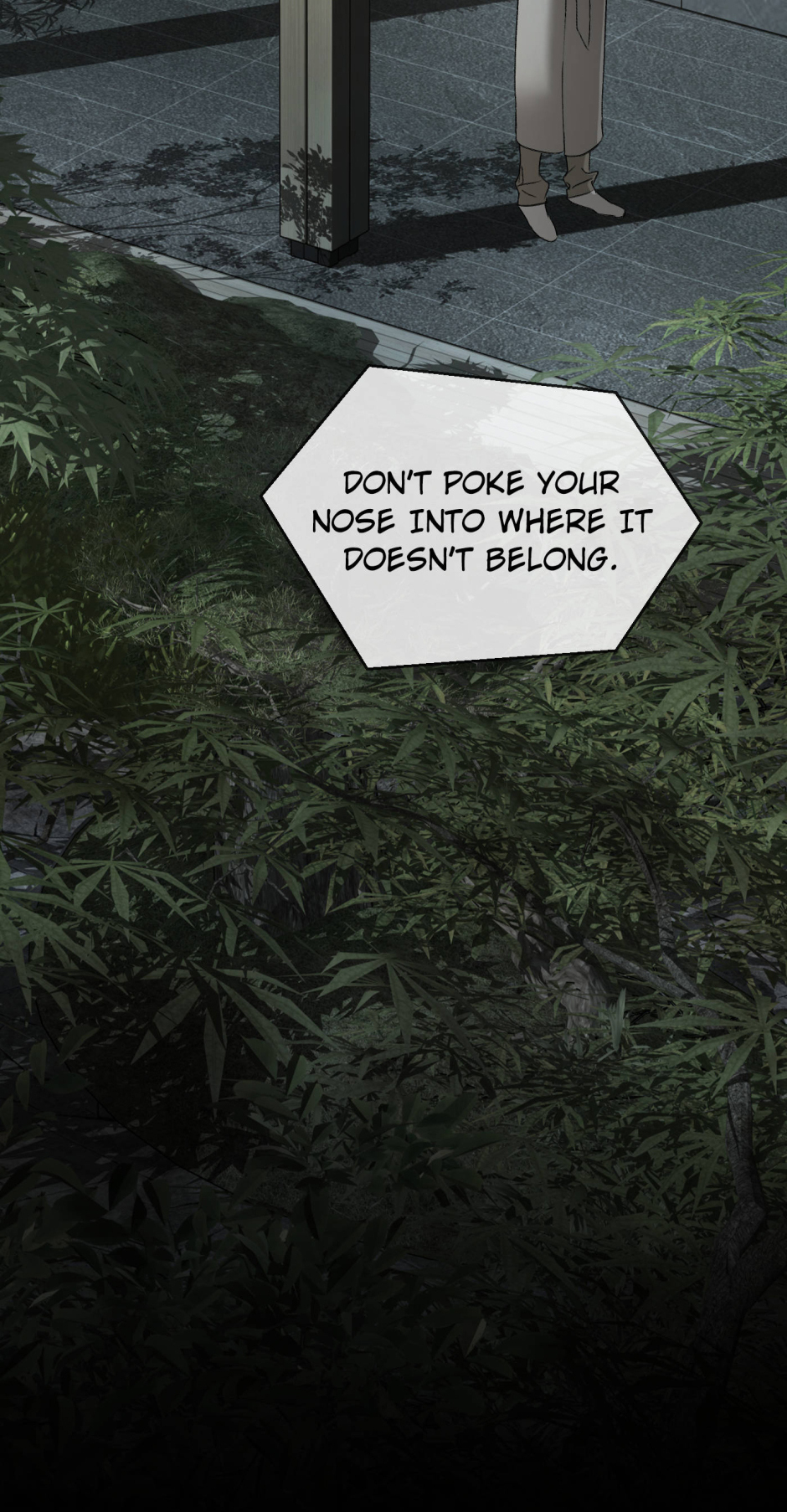 The Evil Ring Chapter 67 - Page 15