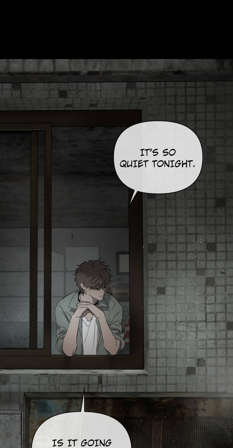 The Evil Ring Chapter 67 - Page 16