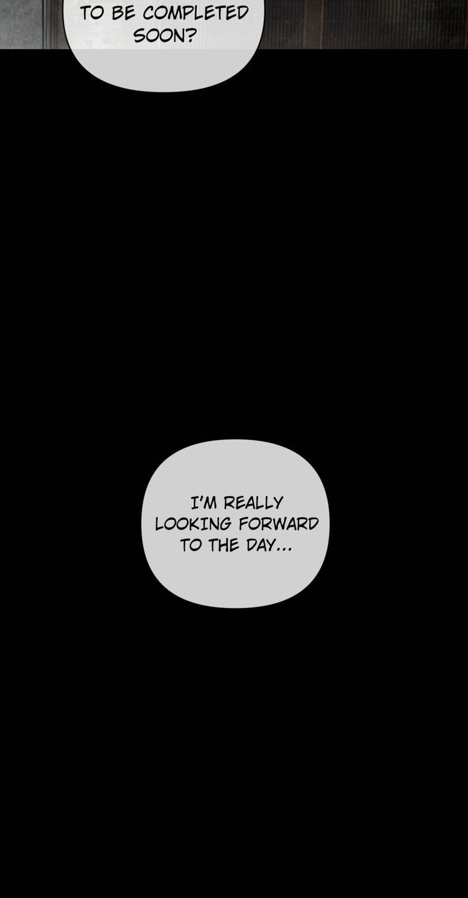 The Evil Ring Chapter 67 - Page 17