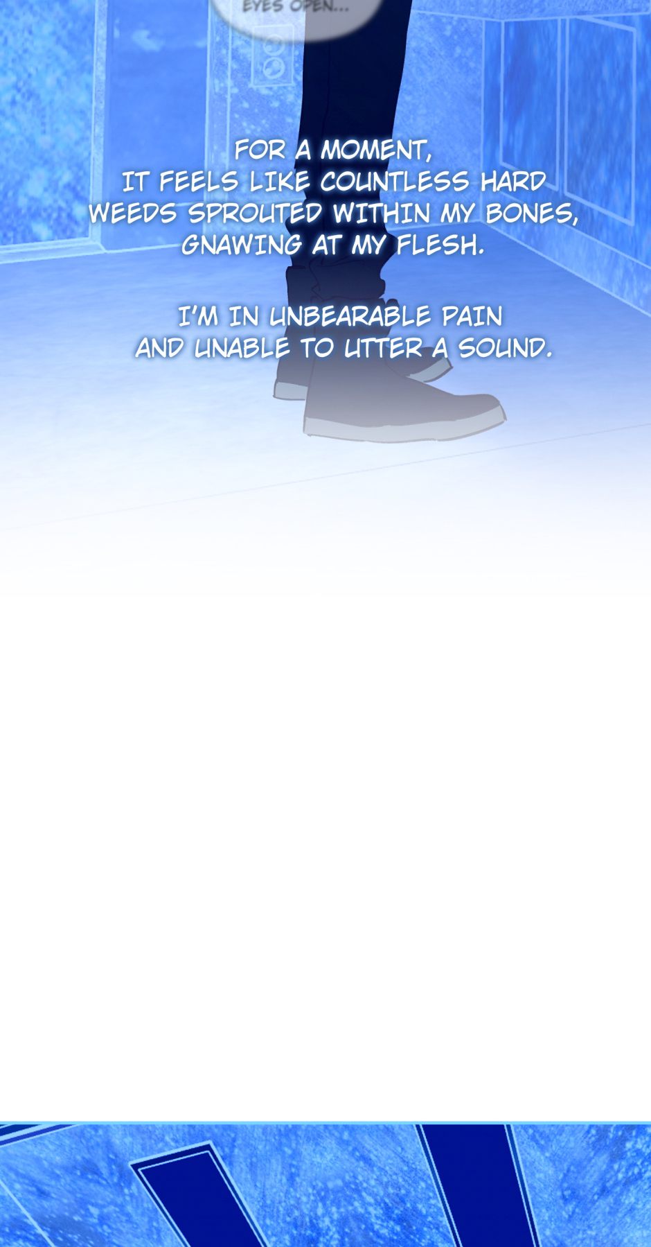 The Evil Ring Chapter 67 - Page 21
