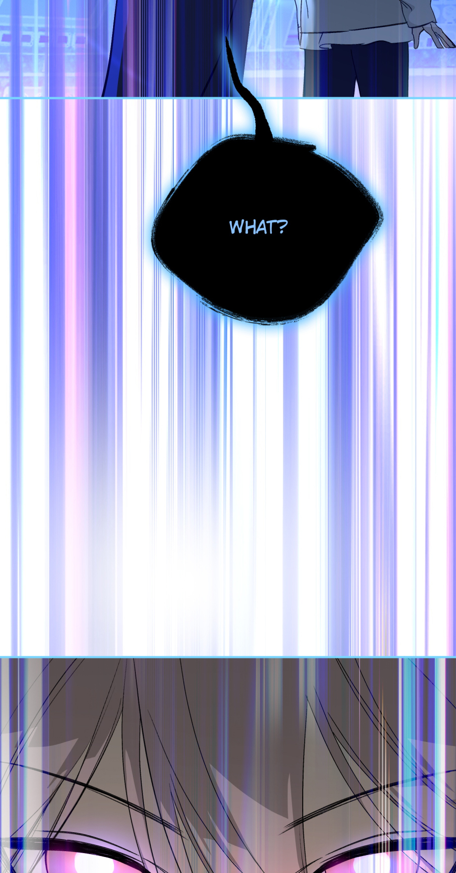The Evil Ring Chapter 67 - Page 24