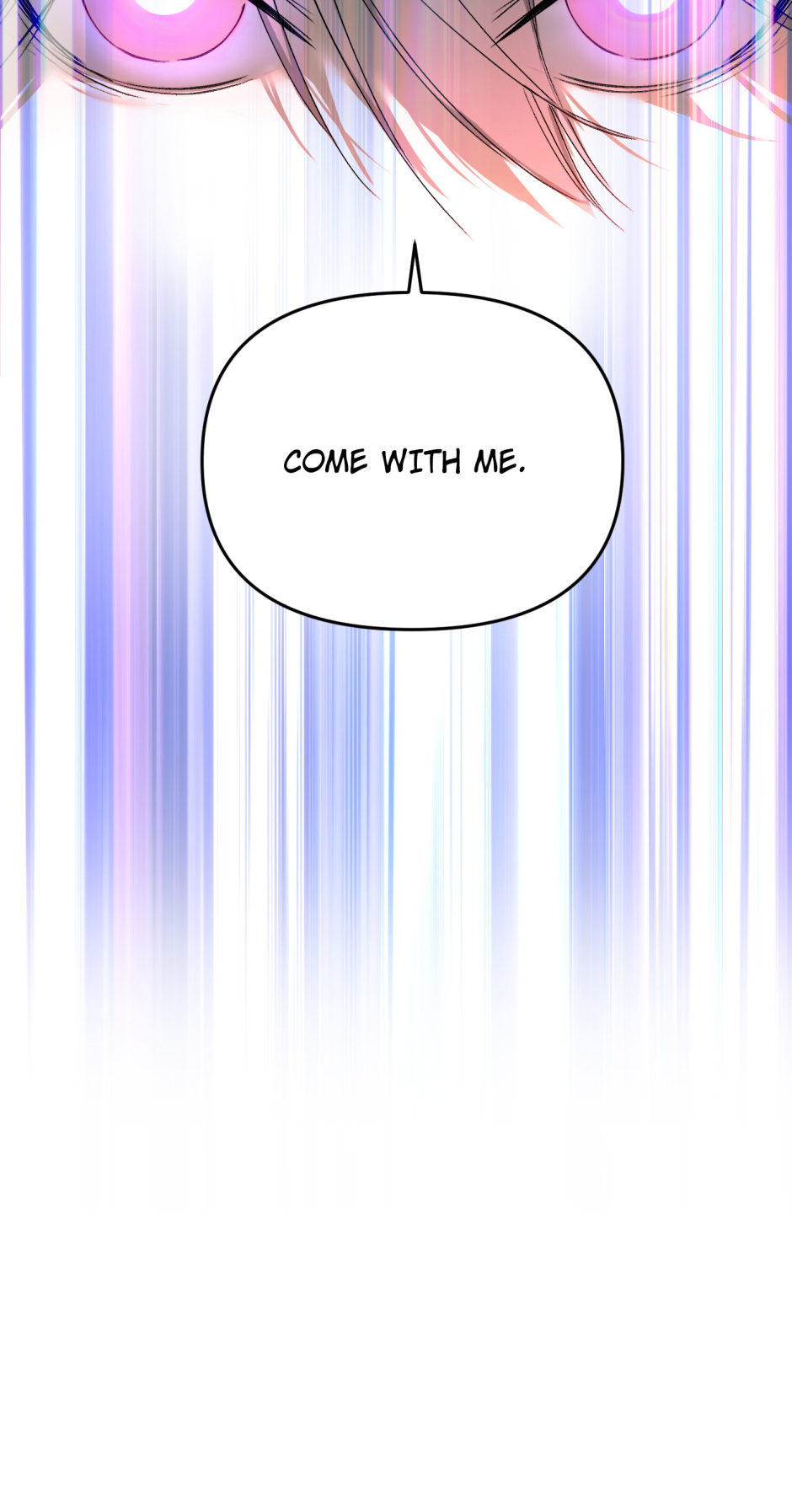 The Evil Ring Chapter 67 - Page 25