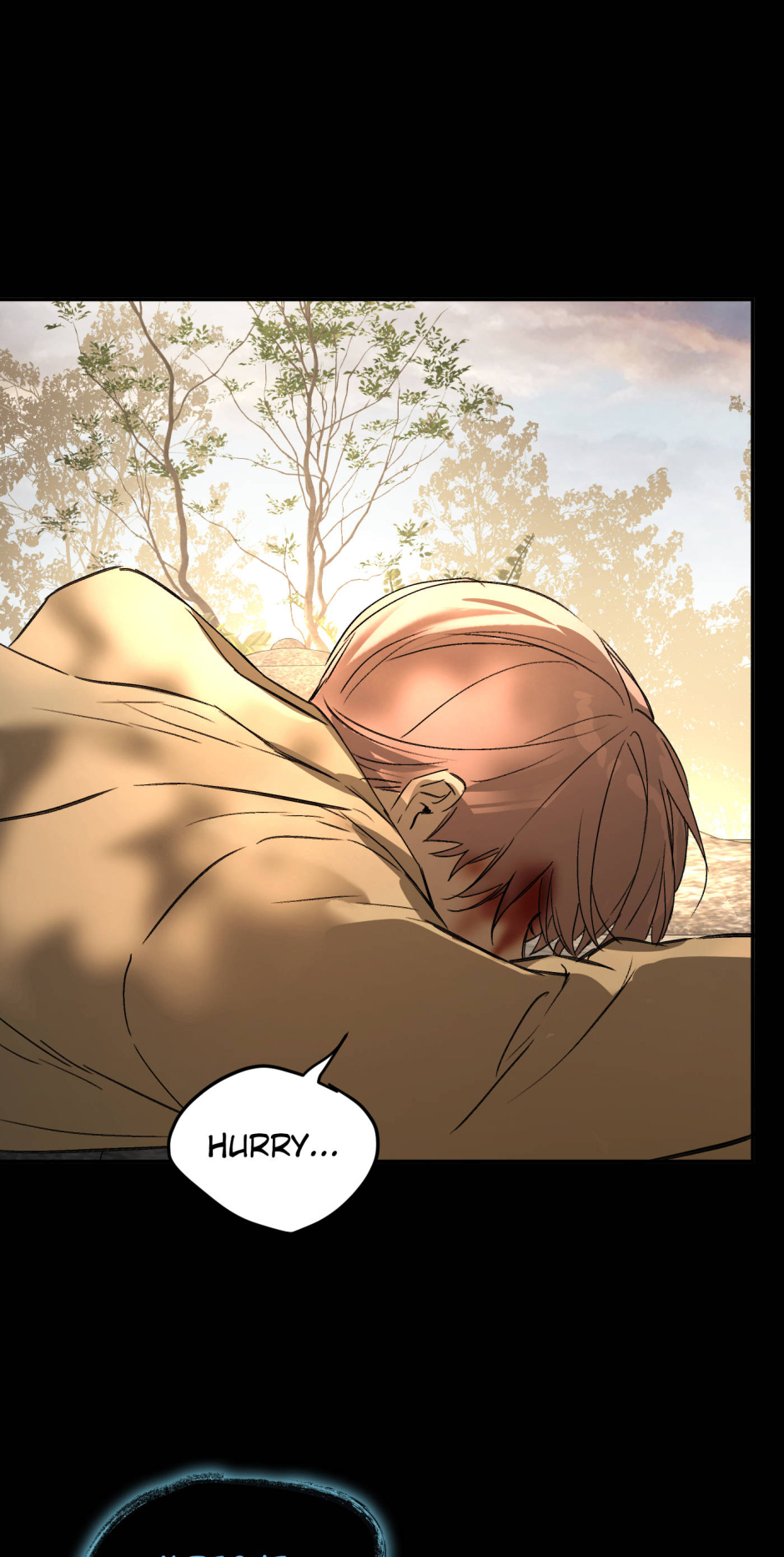 The Evil Ring Chapter 67 - Page 47