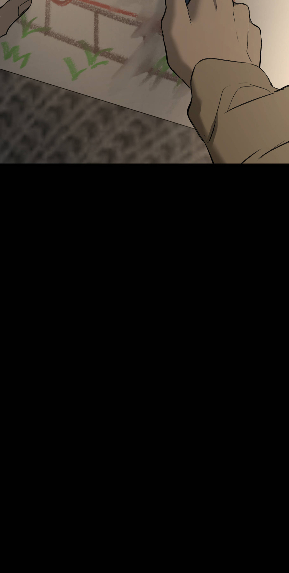 The Evil Ring Chapter 67 - Page 53