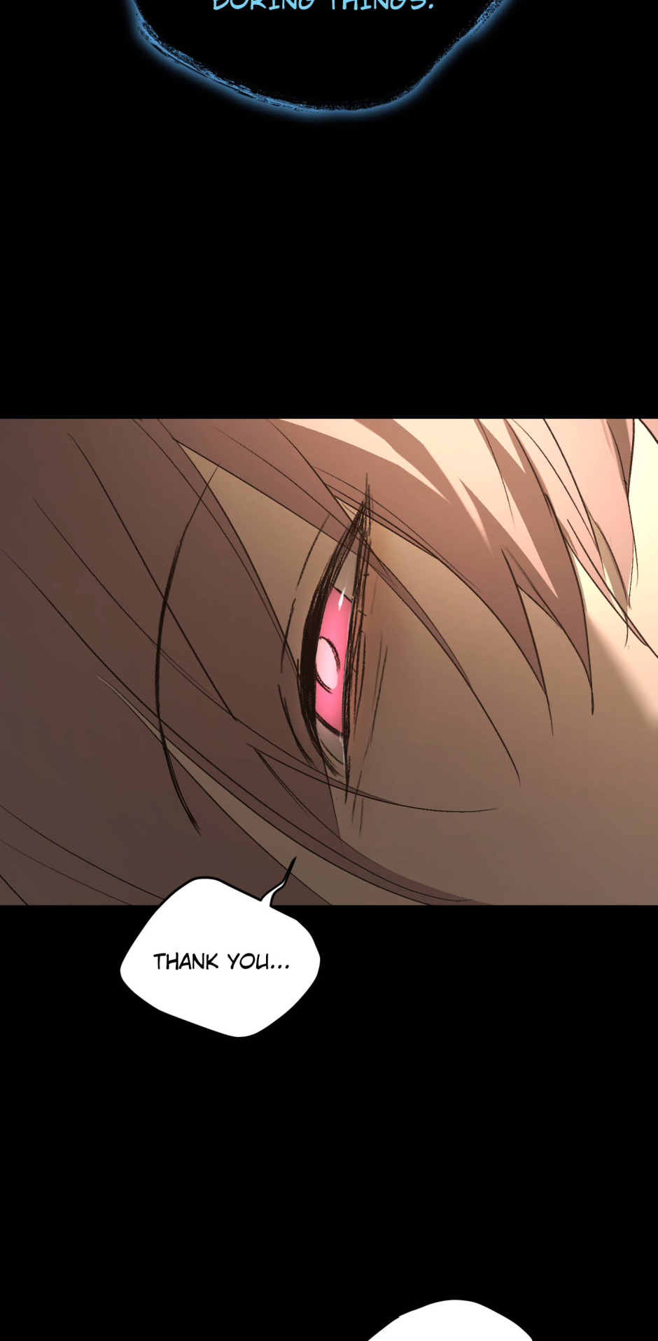 The Evil Ring Chapter 67 - Page 62