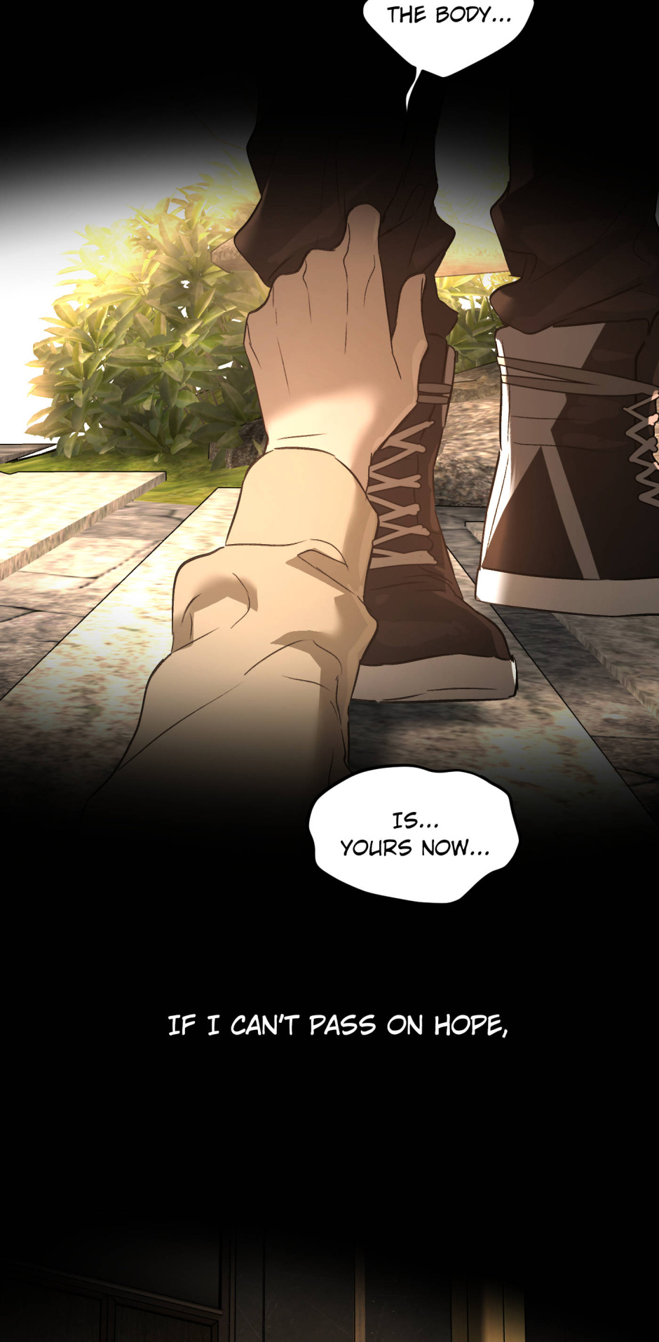 The Evil Ring Chapter 67 - Page 63