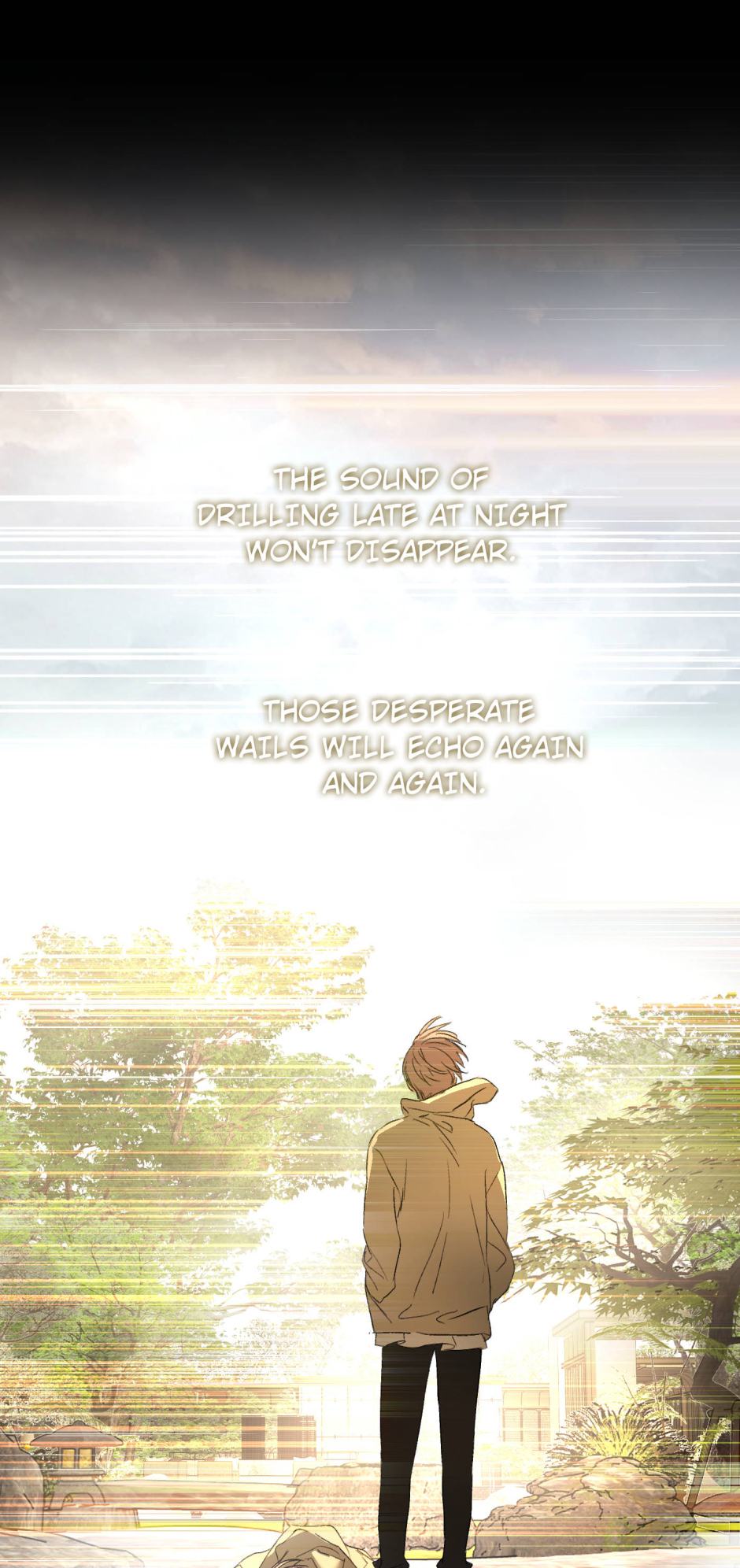 The Evil Ring Chapter 67 - Page 69