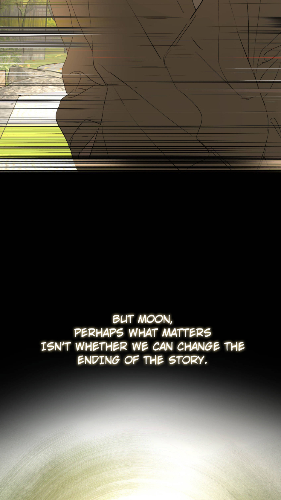 The Evil Ring Chapter 67 - Page 78