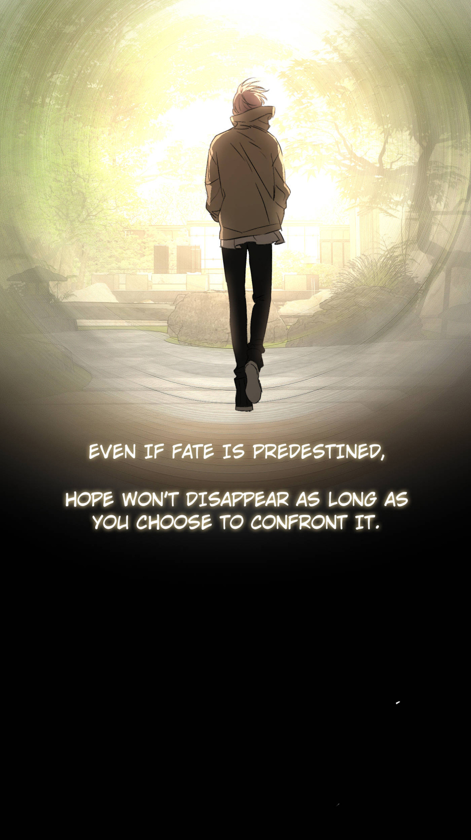 The Evil Ring Chapter 67 - Page 79