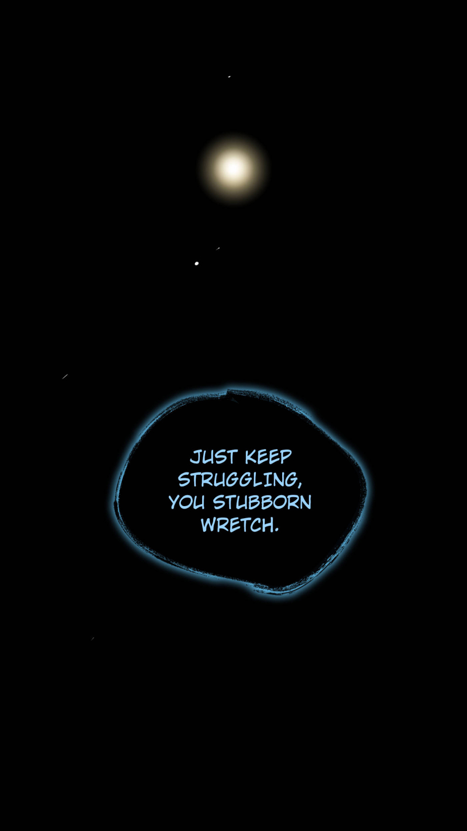 The Evil Ring Chapter 67 - Page 80