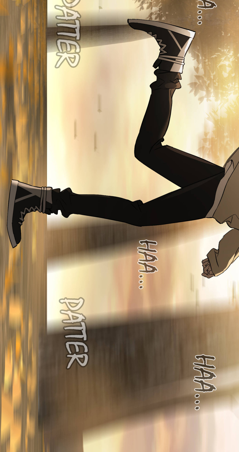 The Evil Ring Chapter 67 - Page 93