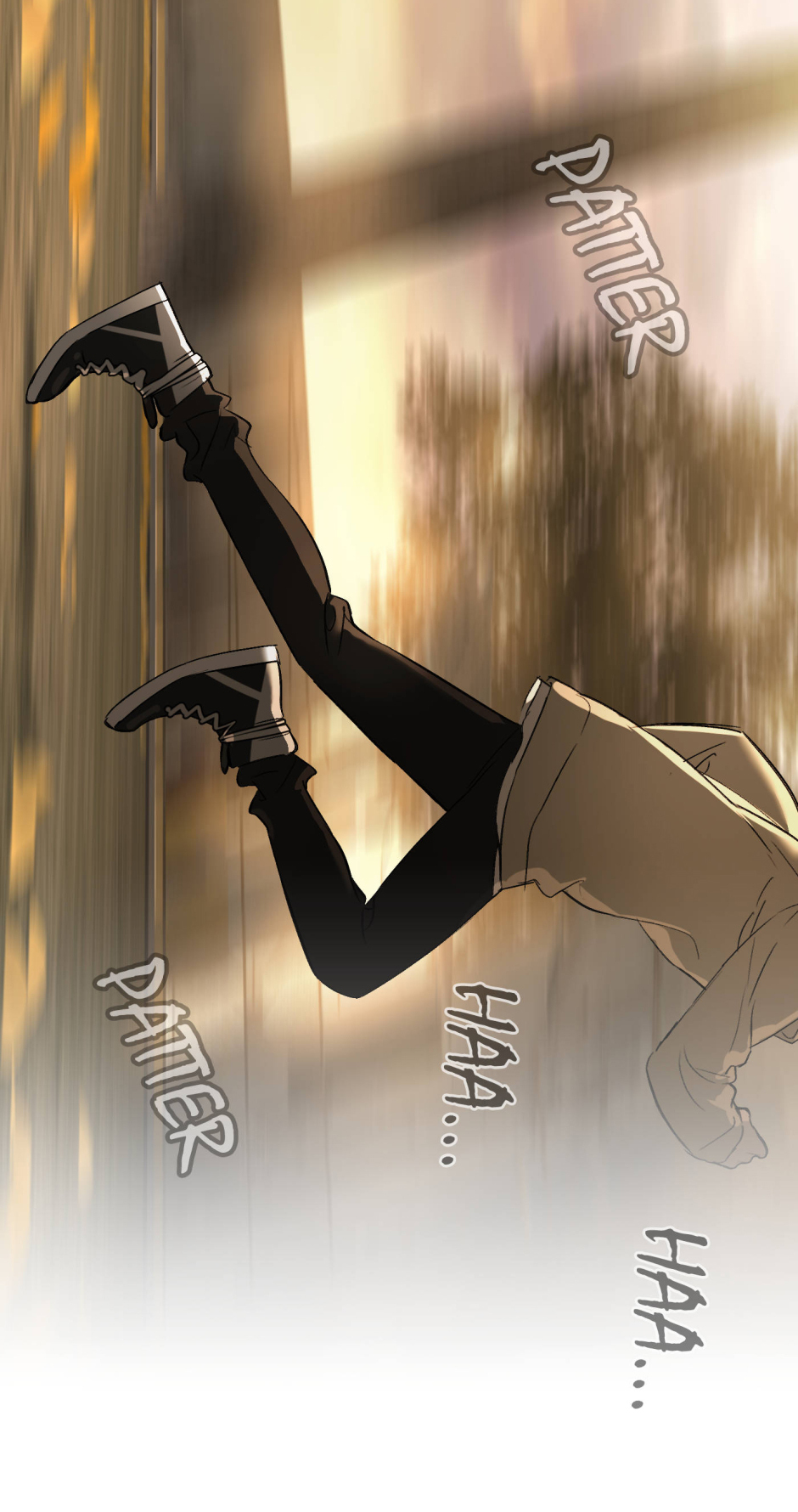 The Evil Ring Chapter 67 - Page 94